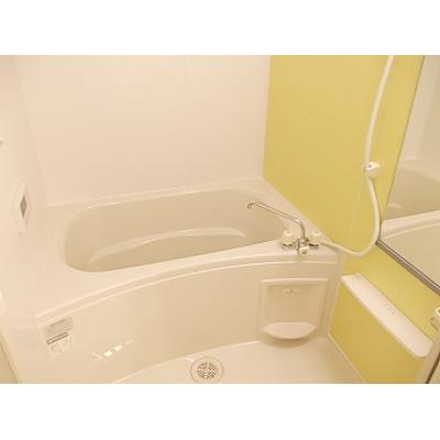 ウッディーベルＣ 101【管理NO：1-016887401-01010】 ★家具家電は申し込み後に搬入します★ ★2026年10月中旬入居可能★の物件画像