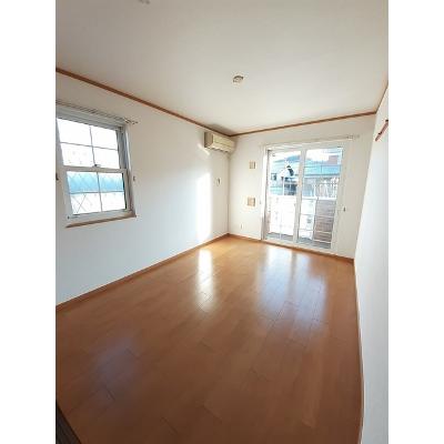 ア・ラ・モード．メゾン 105【管理NO：1-012624401-01040】 ★家具家電は申し込み後に搬入します★ ★2026年09月下旬入居可能★の物件画像