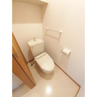 ア・ラ・モード．メゾン 105【管理NO：1-012624401-01040】 ★家具家電は申し込み後に搬入します★ ★2026年09月下旬入居可能★の物件画像