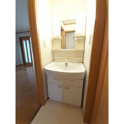ア・ラ・モード．メゾン 105【管理NO：1-012624401-01040】 ★家具家電は申し込み後に搬入します★ ★2026年09月下旬入居可能★の物件画像