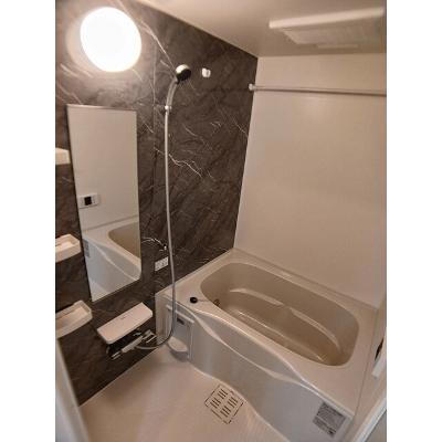 シャ　ティグレ 301【管理NO：1-026307601-03010】 ★家具家電は申し込み後に搬入します★の物件画像