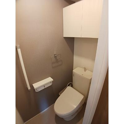 シャ　ティグレ 301【管理NO：1-026307601-03010】 ★家具家電は申し込み後に搬入します★の物件画像