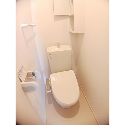 グランディオーズＴＯＫＩ　Ⅱ 103【管理NO：1-022946801-01030】 ★家具家電は申し込み後に搬入します★ ★2026年12月中旬入居可能★の物件画像