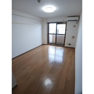 プラシード倉敷 806【管理NO：1-012925701-08050】 ★家具家電は申し込み後に搬入します★の物件画像