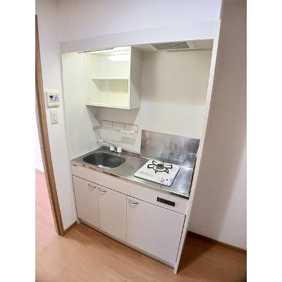 プラシード倉敷 806【管理NO：1-012925701-08050】 ★家具家電は申し込み後に搬入します★の物件画像