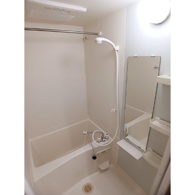 プラシード倉敷 806【管理NO：1-012925701-08050】 ★家具家電は申し込み後に搬入します★の物件画像
