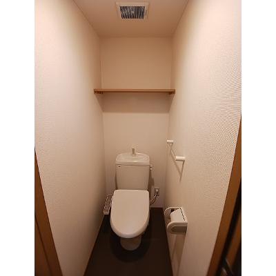 プラシード倉敷 806【管理NO：1-012925701-08050】 ★家具家電は申し込み後に搬入します★の物件画像