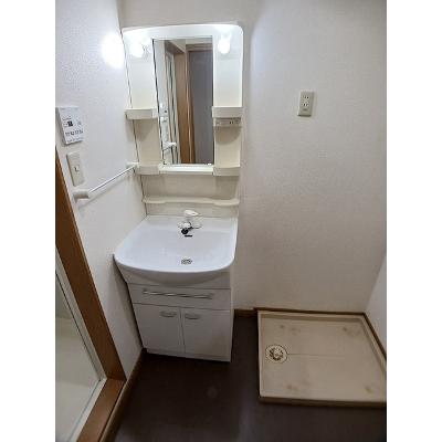 プラシード倉敷 806【管理NO：1-012925701-08050】 ★家具家電は申し込み後に搬入します★の物件画像