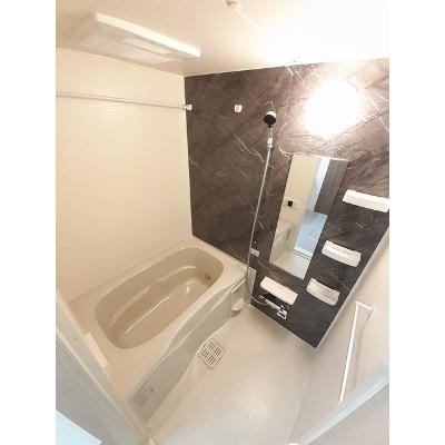 シャ　ティグレ 205【管理NO：1-026307601-02040】 ★家具家電は申し込み後に搬入します★ ★2026年10月中旬入居可能★の物件画像