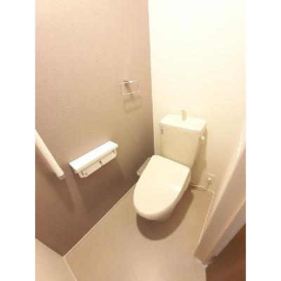 シャ　ティグレ 205【管理NO：1-026307601-02040】 ★家具家電は申し込み後に搬入します★ ★2026年10月中旬入居可能★の物件画像