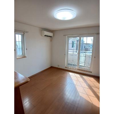 エクセレンスⅡ 201【管理NO：1-013962601-02010】 ★家具家電は申し込み後に搬入します★の物件画像