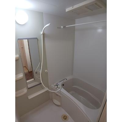 エクセレンスⅡ 201【管理NO：1-013962601-02010】 ★家具家電は申し込み後に搬入します★の物件画像