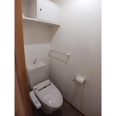 エクセレンスⅡ 201【管理NO：1-013962601-02010】 ★家具家電は申し込み後に搬入します★の物件画像