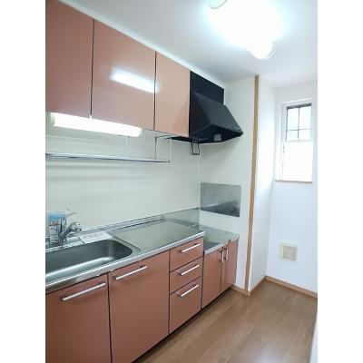 グリュッククレー　Ｂ棟 103【管理NO：1-013049702-01030】 ★家具家電は申し込み後に搬入します★ ★2026年10月中旬入居可能★の物件画像