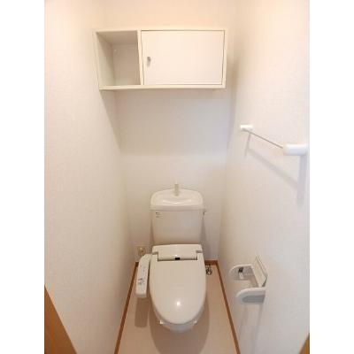 グリュッククレー　Ｂ棟 103【管理NO：1-013049702-01030】 ★家具家電は申し込み後に搬入します★ ★2026年10月中旬入居可能★の物件画像