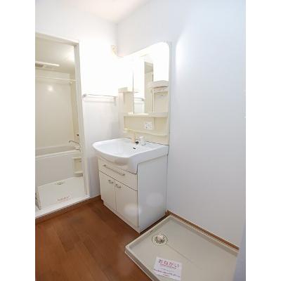 グリュッククレー　Ｂ棟 103【管理NO：1-013049702-01030】 ★家具家電は申し込み後に搬入します★ ★2026年10月中旬入居可能★の物件画像
