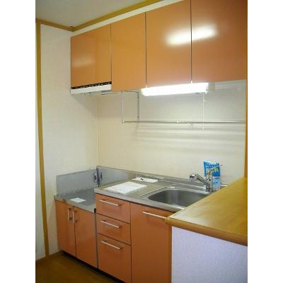 フラジオレット 203【管理NO：1-012691801-02030】 ★家具家電は申し込み後に搬入します★ ★2026年11月中旬入居可能★の物件画像