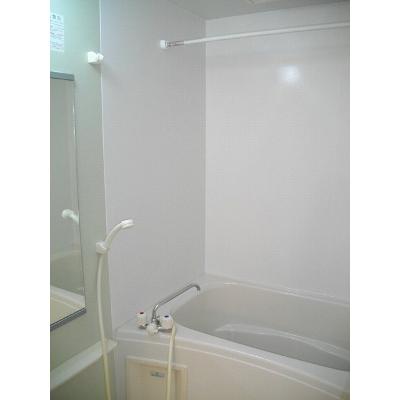 フラジオレット 203【管理NO：1-012691801-02030】 ★家具家電は申し込み後に搬入します★ ★2026年11月中旬入居可能★の物件画像