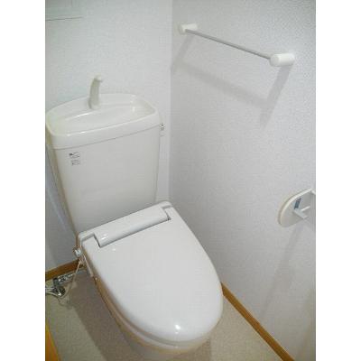フラジオレット 203【管理NO：1-012691801-02030】 ★家具家電は申し込み後に搬入します★ ★2026年11月中旬入居可能★の物件画像