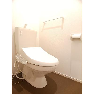 カルムＢ 103【管理NO：1-020917102-01030】 ★家具家電は申し込み後に搬入します★ ★2026年09月下旬入居可能★の物件画像