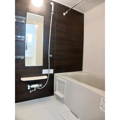ソラーナＢ 201【管理NO：1-021890502-02010】 ★家具家電は申し込み後に搬入します★の物件画像