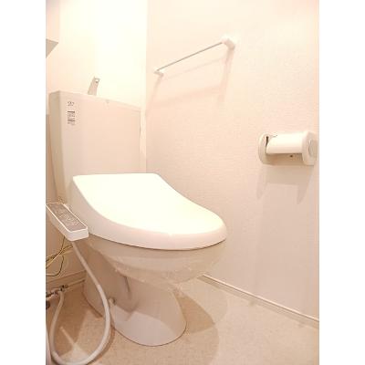 ソラーナＢ 201【管理NO：1-021890502-02010】 ★家具家電は申し込み後に搬入します★の物件画像