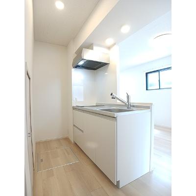 シャンテ　カノンＢ 101【管理NO：1-028557102-01010】 ★家具家電は申し込み後に搬入します★の物件画像