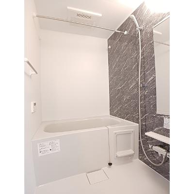 シャンテ　カノンＢ 101【管理NO：1-028557102-01010】 ★家具家電は申し込み後に搬入します★の物件画像