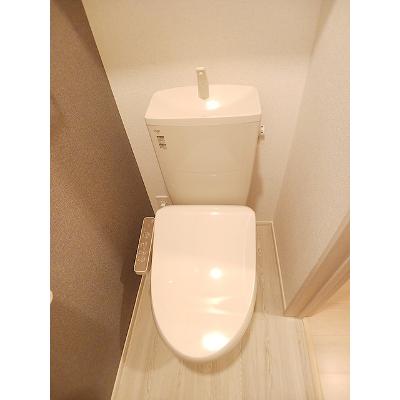 シャンテ　カノンＢ 101【管理NO：1-028557102-01010】 ★家具家電は申し込み後に搬入します★の物件画像