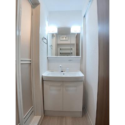シャンテ　カノンＢ 101【管理NO：1-028557102-01010】 ★家具家電は申し込み後に搬入します★の物件画像