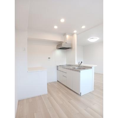 シャンテ　カノンＡ 204【管理NO：1-028557101-02040】 ★家具家電は申し込み後に搬入します★の物件画像