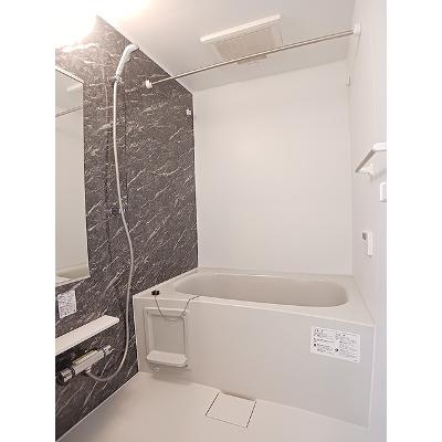 シャンテ　カノンＡ 204【管理NO：1-028557101-02040】 ★家具家電は申し込み後に搬入します★の物件画像