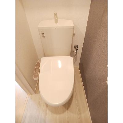 シャンテ　カノンＡ 204【管理NO：1-028557101-02040】 ★家具家電は申し込み後に搬入します★の物件画像
