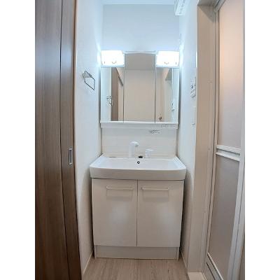 シャンテ　カノンＡ 204【管理NO：1-028557101-02040】 ★家具家電は申し込み後に搬入します★の物件画像
