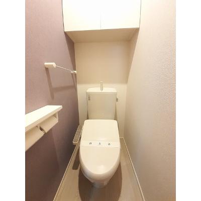 ドリームサイド光　Ⅲ 103【管理NO：1-024235701-01030】 ★家具家電は申し込み後に搬入します★ ★2026年09月中旬入居可能★の物件画像