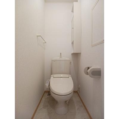 カイラスＴ＆Ｓ　Ｄ 203【管理NO：1-014684801-02030】 ★家具家電は申し込み後に搬入します★ ★2026年10月上旬入居可能★の物件画像