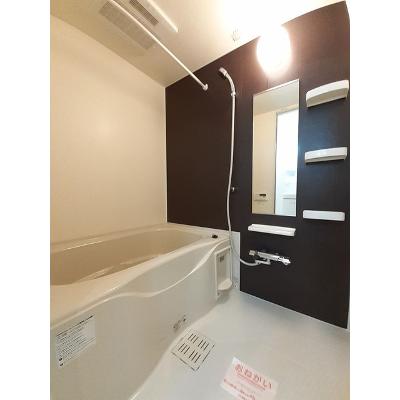 プリマヴェーラ 205【管理NO：1-023416801-02050】 ★家具家電は申し込み後に搬入します★ ★2026年10月中旬入居可能★の物件画像
