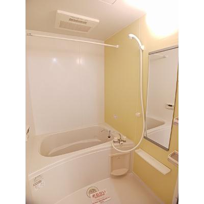 コルソ　ＹＫ 201【管理NO：1-017800501-02010】 ★家具家電は申し込み後に搬入します★の物件画像
