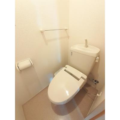 コルソ　ＹＫ 201【管理NO：1-017800501-02010】 ★家具家電は申し込み後に搬入します★の物件画像