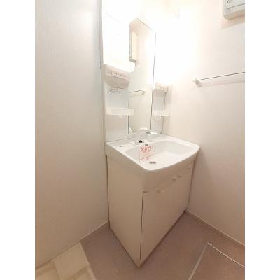 コルソ　ＹＫ 201【管理NO：1-017800501-02010】 ★家具家電は申し込み後に搬入します★の物件画像