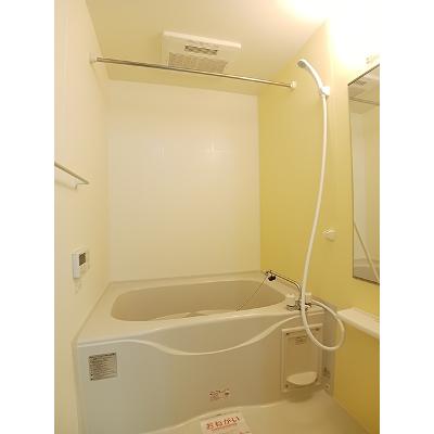 スザンヌ　ラングランＤ 101【管理NO：1-018404503-01010】 ★家具家電は申し込み後に搬入します★の物件画像