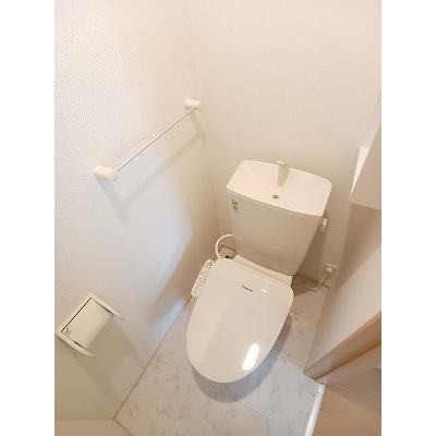 スザンヌ　ラングランＤ 101【管理NO：1-018404503-01010】 ★家具家電は申し込み後に搬入します★の物件画像