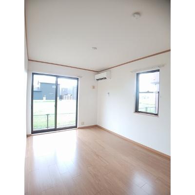 ヴィラ・ユニゾンＣ 103【管理NO：1-012782903-01030】 ★家具家電は申し込み後に搬入します★の物件画像