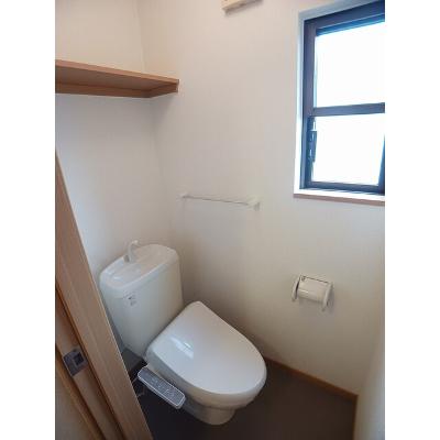 ヴィラ・ユニゾンＣ 103【管理NO：1-012782903-01030】 ★家具家電は申し込み後に搬入します★の物件画像