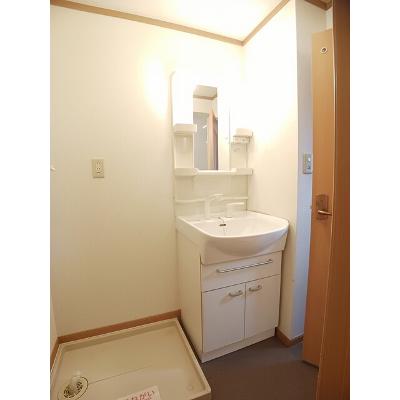 ヴィラ・ユニゾンＣ 103【管理NO：1-012782903-01030】 ★家具家電は申し込み後に搬入します★の物件画像