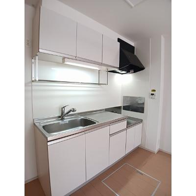 ボヌール 102【管理NO：1-017879901-01020】 ★家具家電は申し込み後に搬入します★ ★2026年10月上旬入居可能★の物件画像