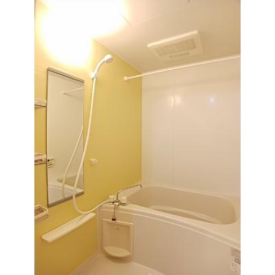 ボヌール 102【管理NO：1-017879901-01020】 ★家具家電は申し込み後に搬入します★ ★2026年10月上旬入居可能★の物件画像