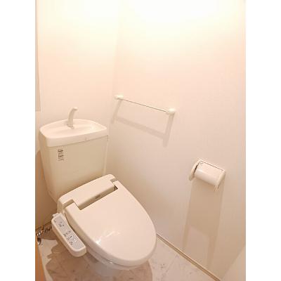 ボヌール 102【管理NO：1-017879901-01020】 ★家具家電は申し込み後に搬入します★ ★2026年10月上旬入居可能★の物件画像