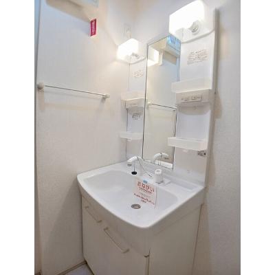 ボヌール 102【管理NO：1-017879901-01020】 ★家具家電は申し込み後に搬入します★ ★2026年10月上旬入居可能★の物件画像
