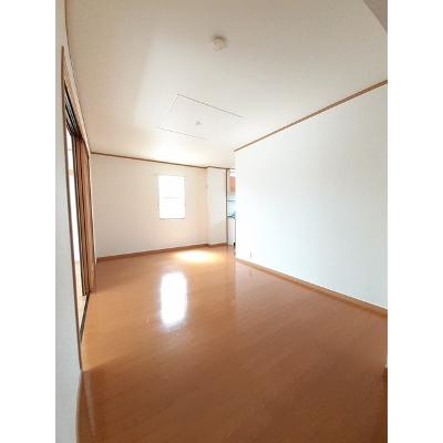 ベルメゾン福地Ｂ 101【管理NO：1-012344302-01010】 ★家具家電は申し込み後に搬入します★ ★2026年10月中旬入居可能★の物件画像